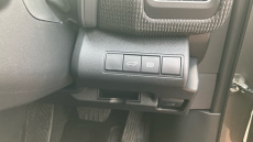 Toyota bZ4X 160kW Vision 71.4kWh 5dr Auto AWD Electric Hatchback